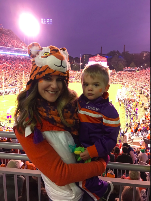 Clemson-Photo-Contest-1