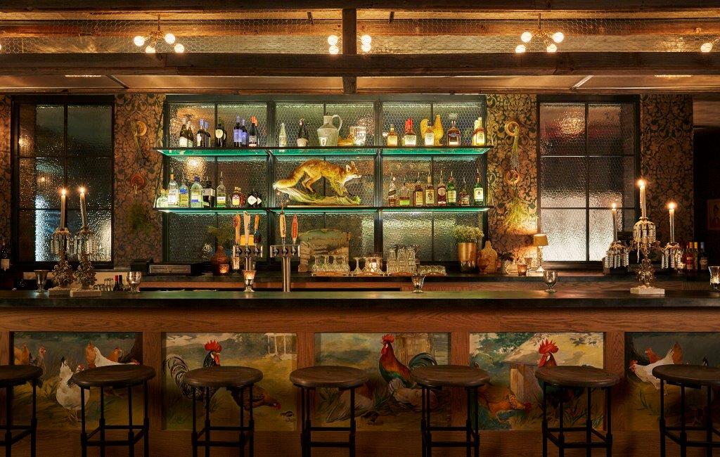 Best Bars Near Ole Miss 2019 UPDATE!