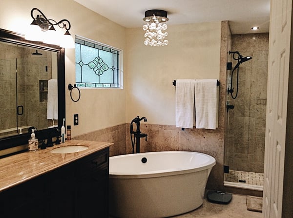 Peggy-Homeowner-Spotlight-Tallahassee-Bathroom