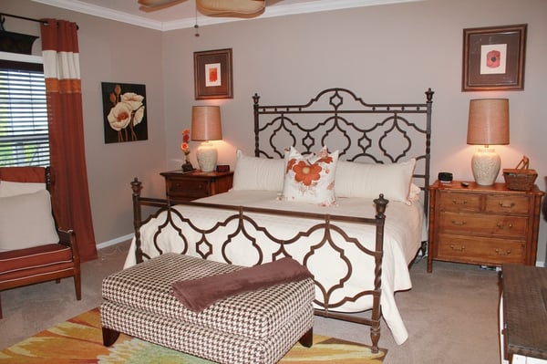 Robin-Homeowner-Spotlight-Bedroom