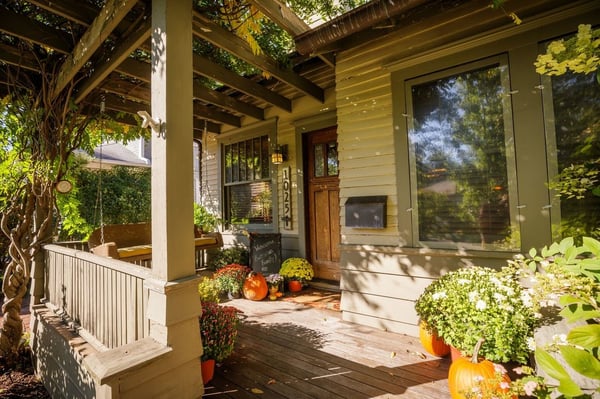 front-porch-south-bend-home