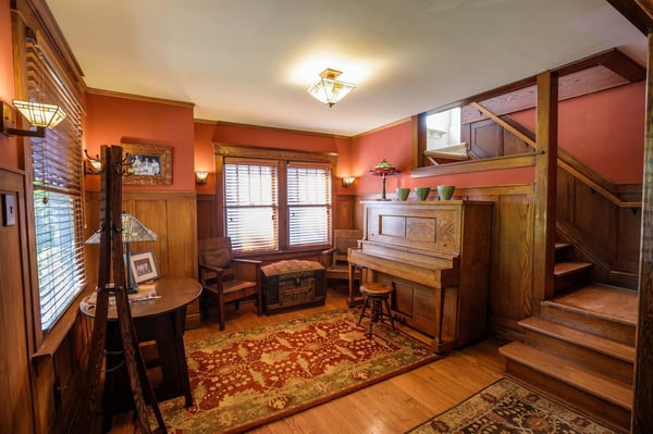 living-room-south-bend-home