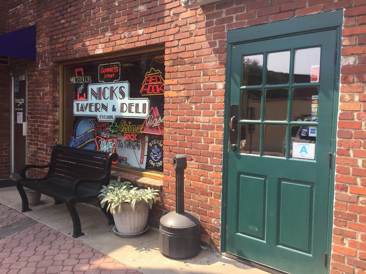 Nick's Tavern and Deli.jpg