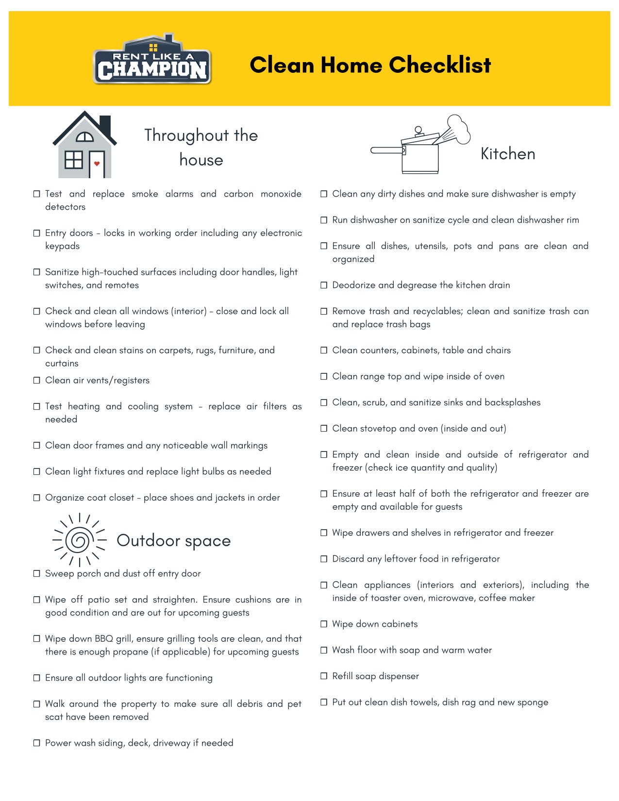 RLAC Homeowner Guide (for landing page) copy Page 1