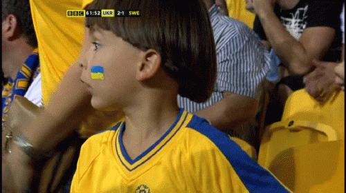 Ukraine-Kid-Celebration-Euro-2012.gif