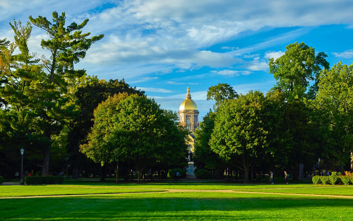 university-of-notre-dame-1888208_1920.jpg