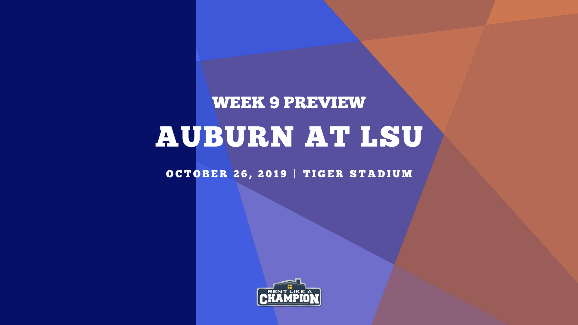 Auburn Game Preview Template (7)