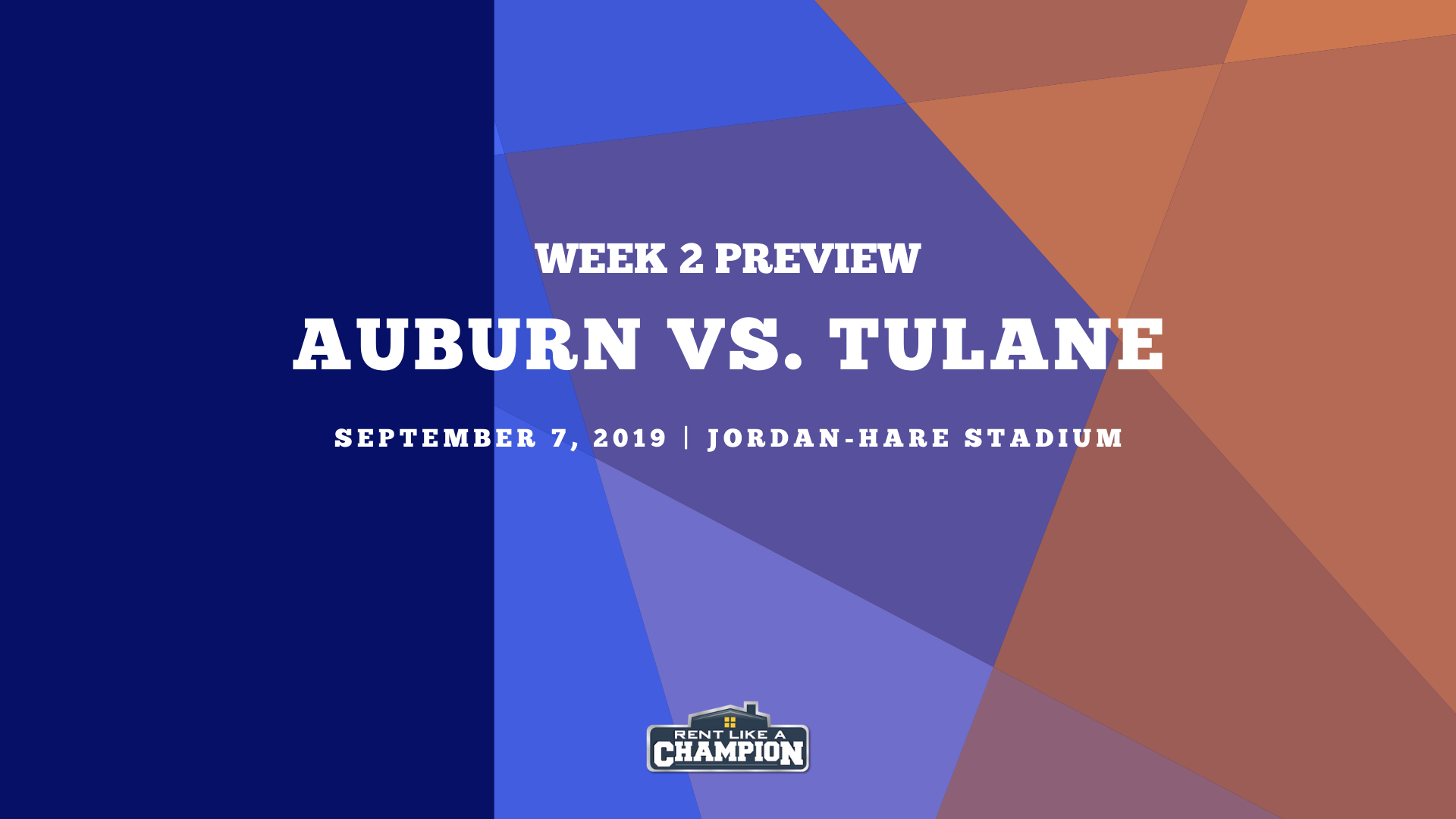 Auburn Game Preview Template (1)