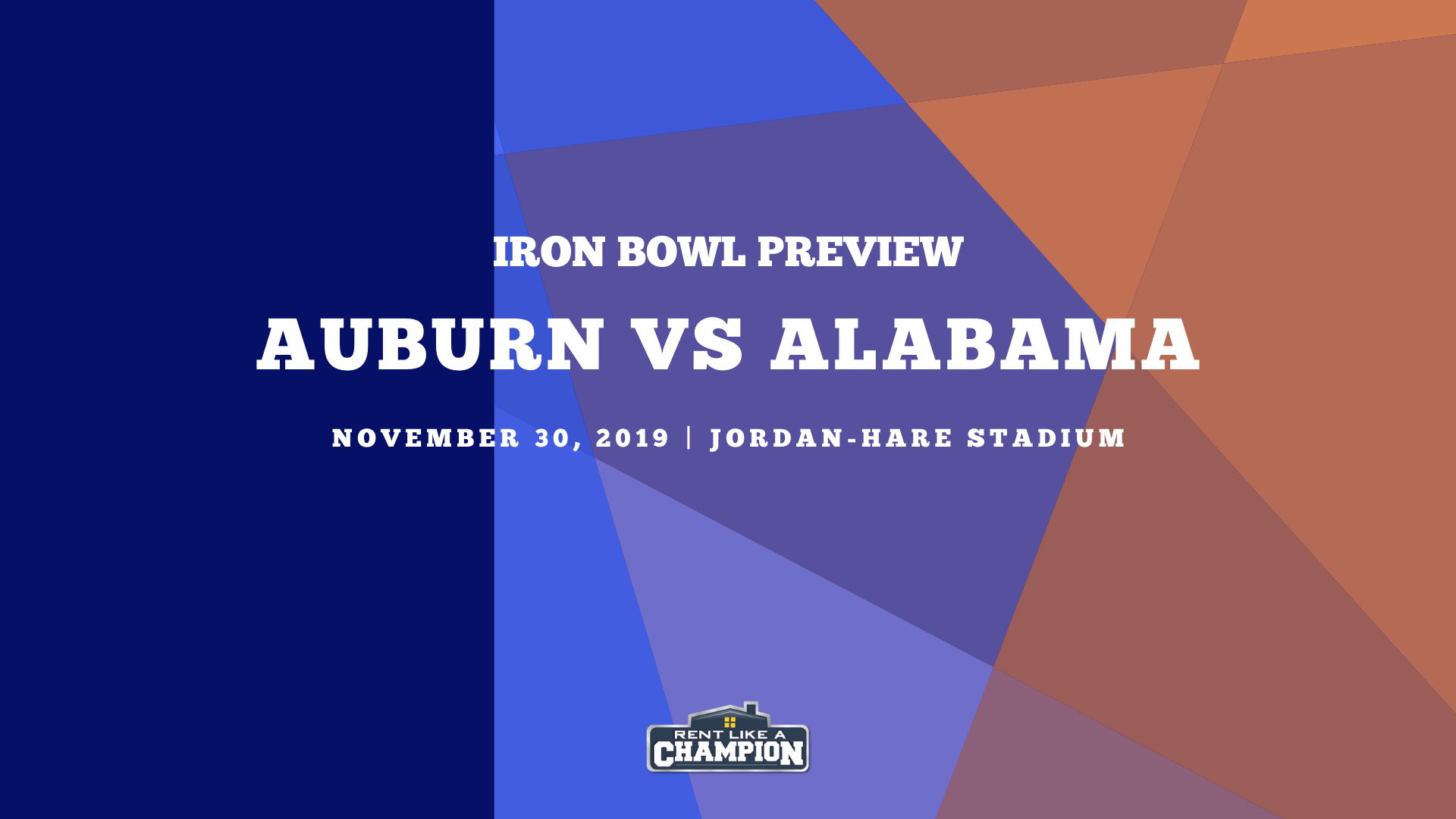 Auburn Game Preview Template (10)