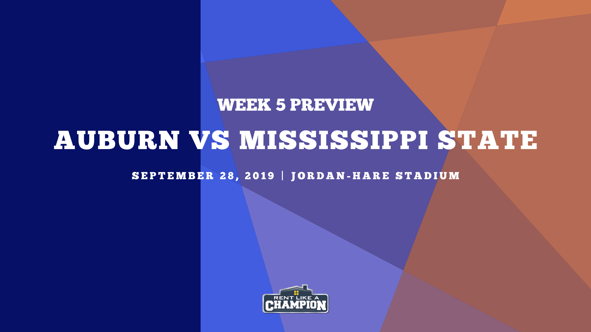 Auburn Game Preview Template (4)