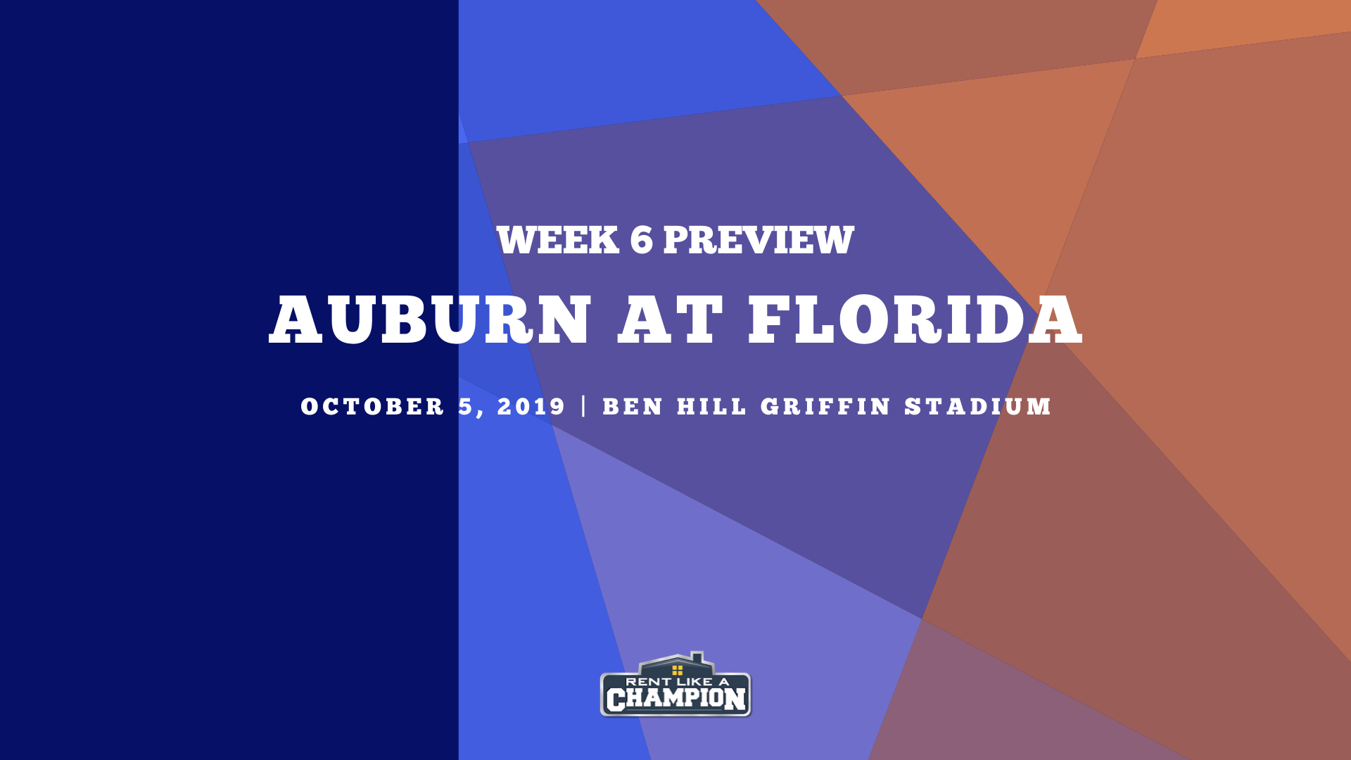 Auburn Game Preview Template (5)