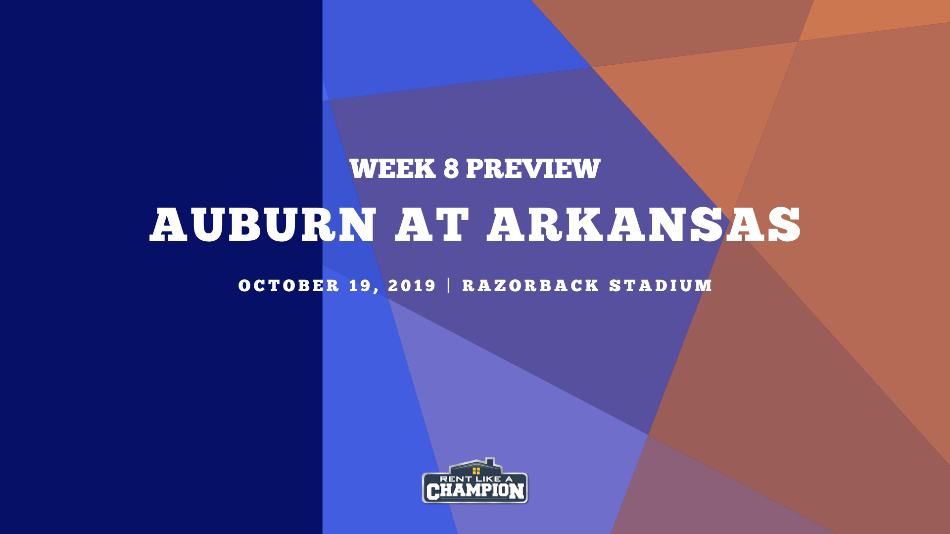 Auburn Game Preview Template (6)
