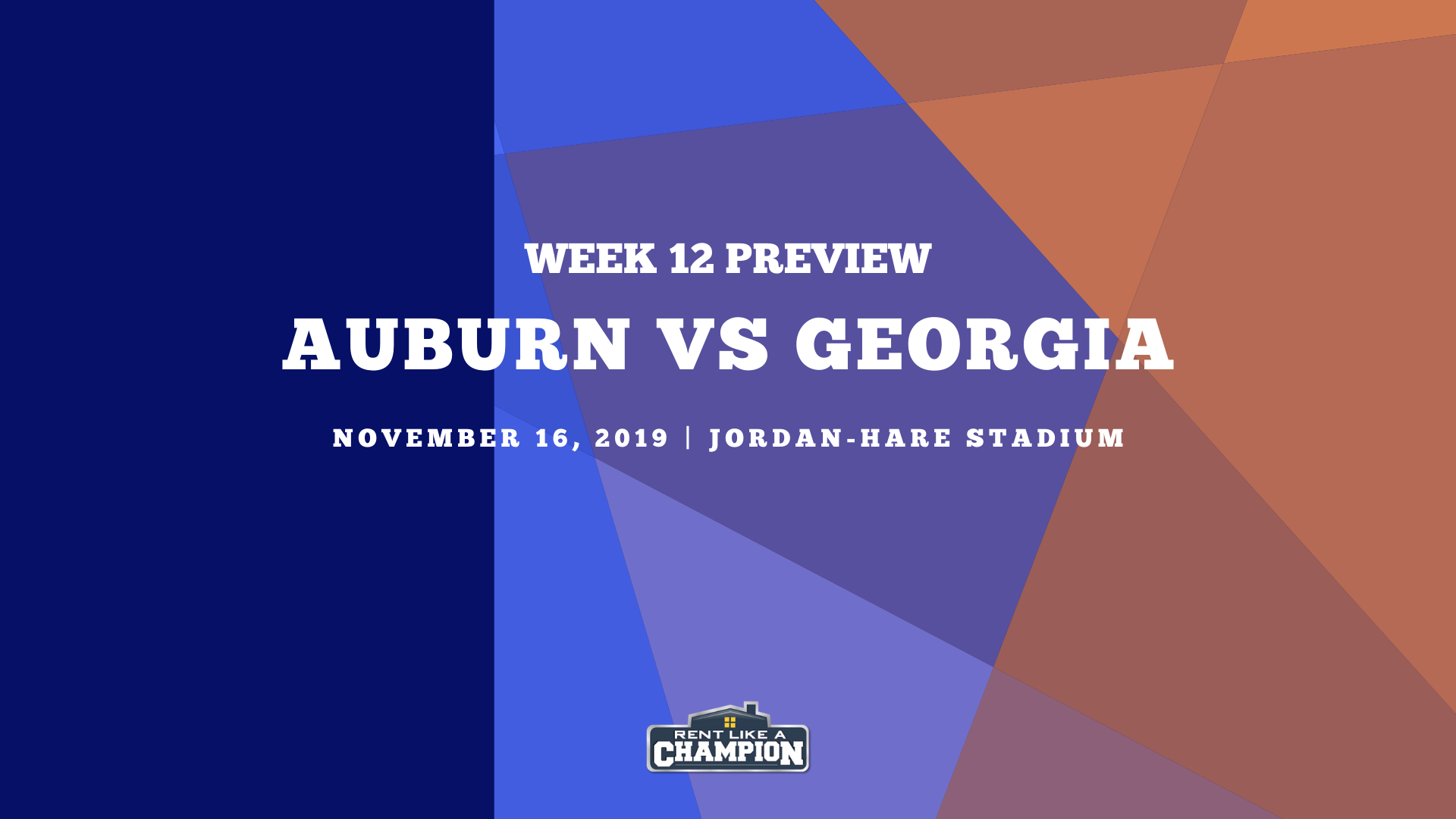 Auburn Game Preview Template (8)