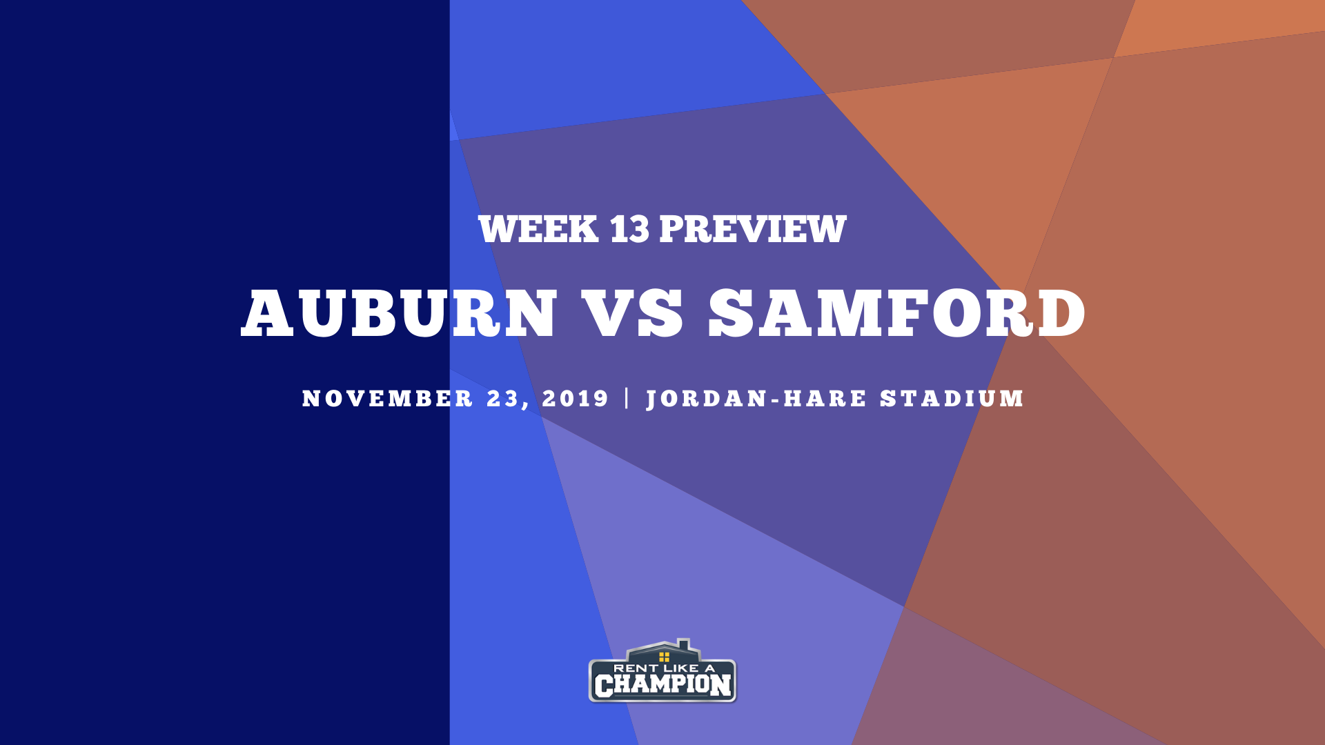 Auburn Game Preview Template (9)