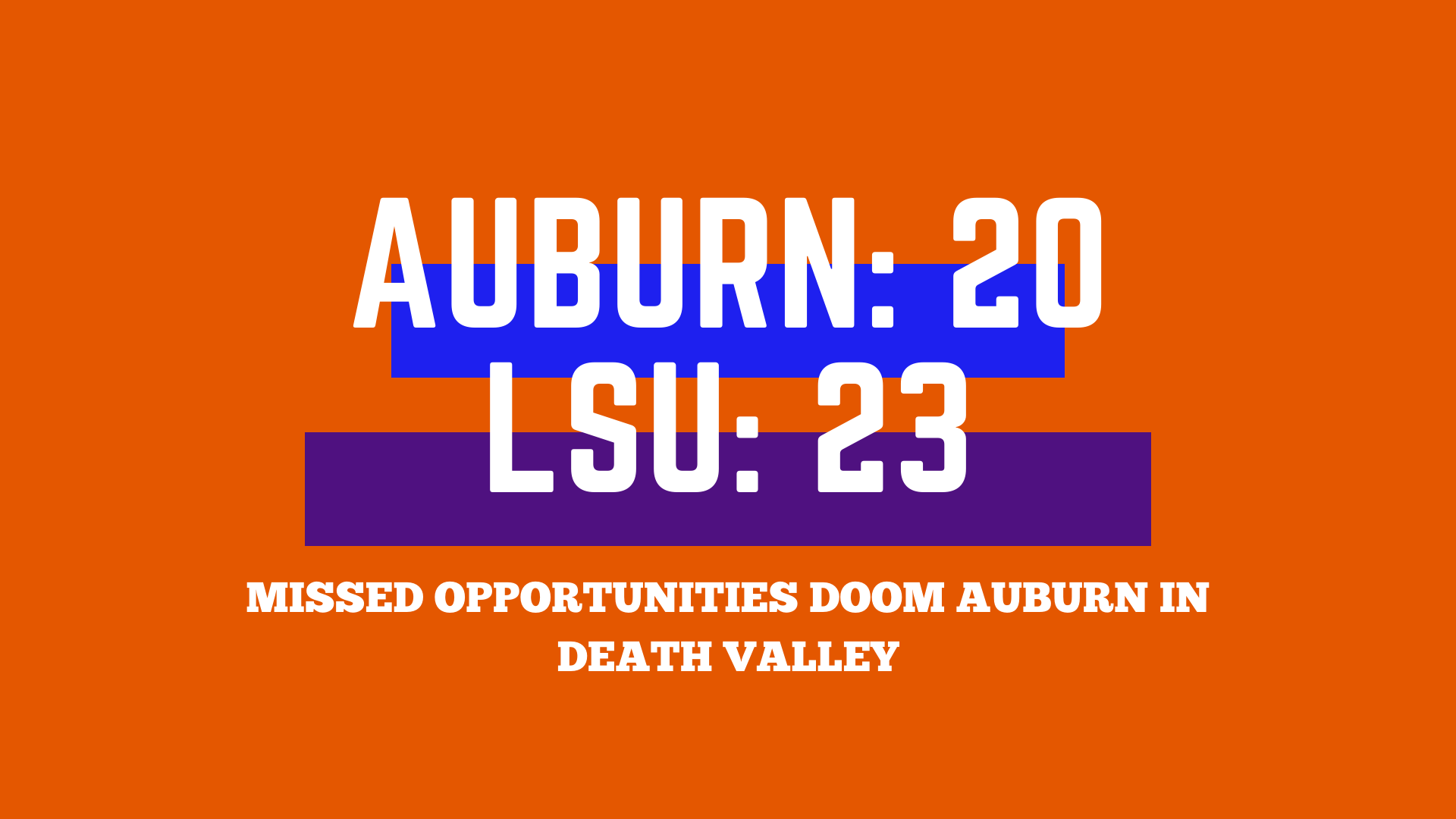 Auburn Recap Template (1)-1