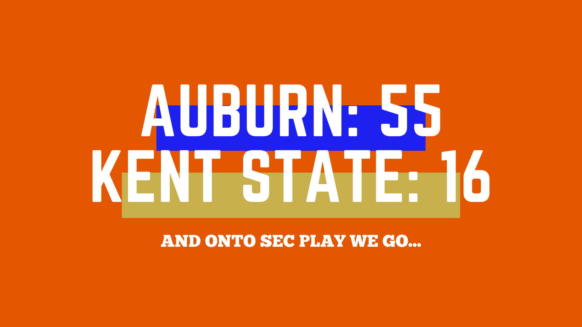 Auburn Recap Template (1)