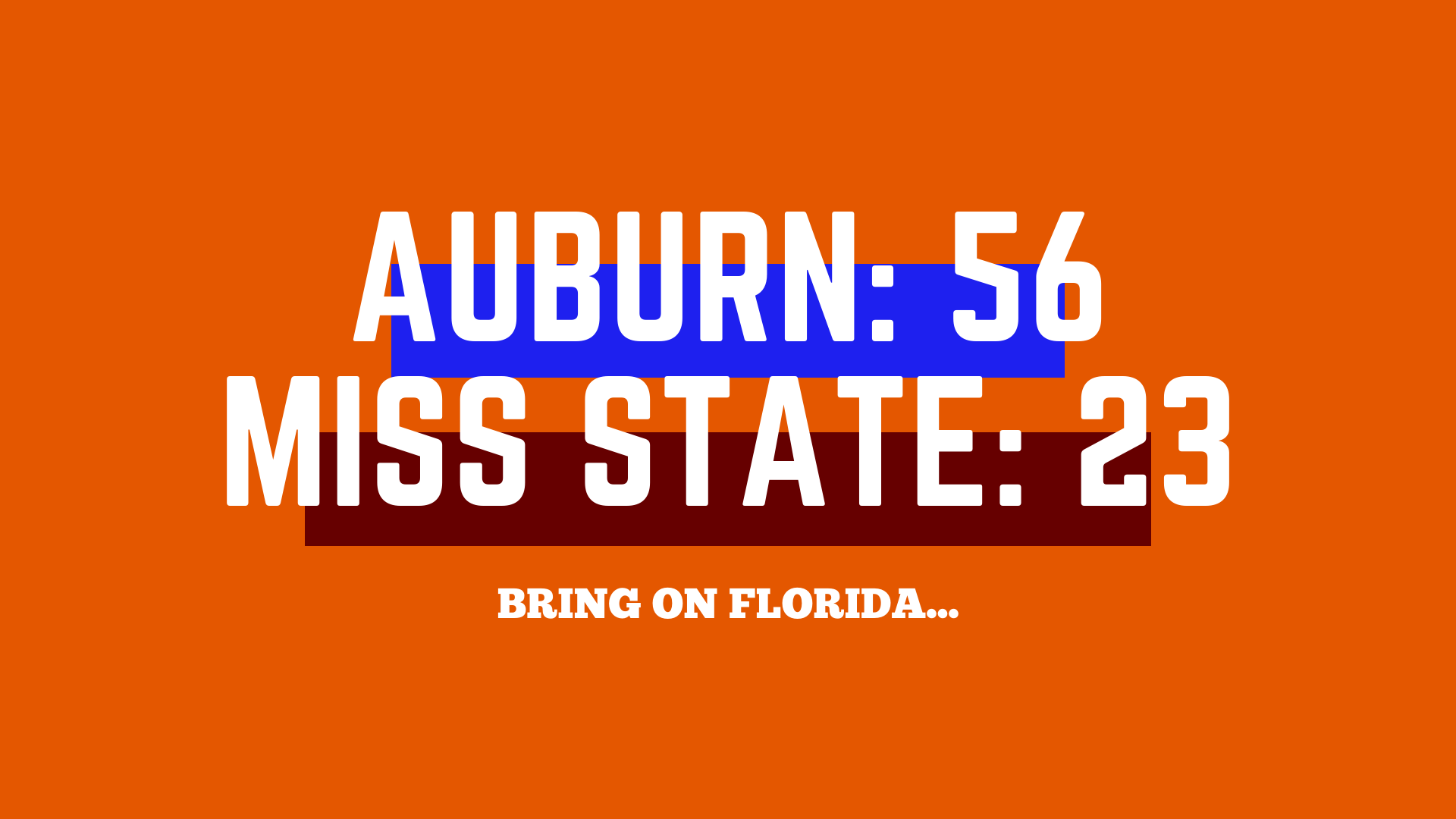 Auburn Recap Template (3)