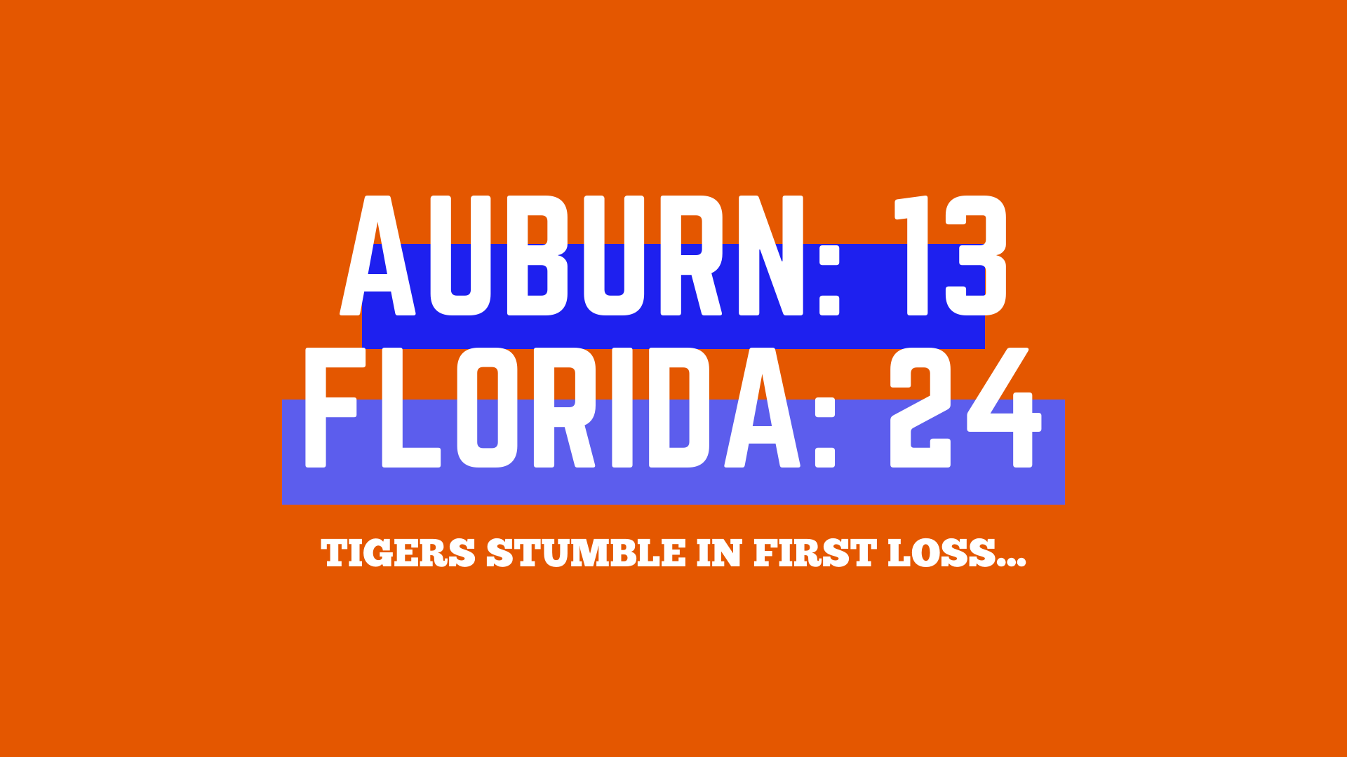 Auburn Recap Template (4)