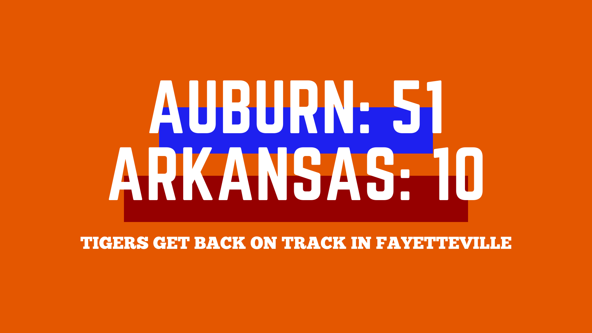 Auburn Recap Template (5)