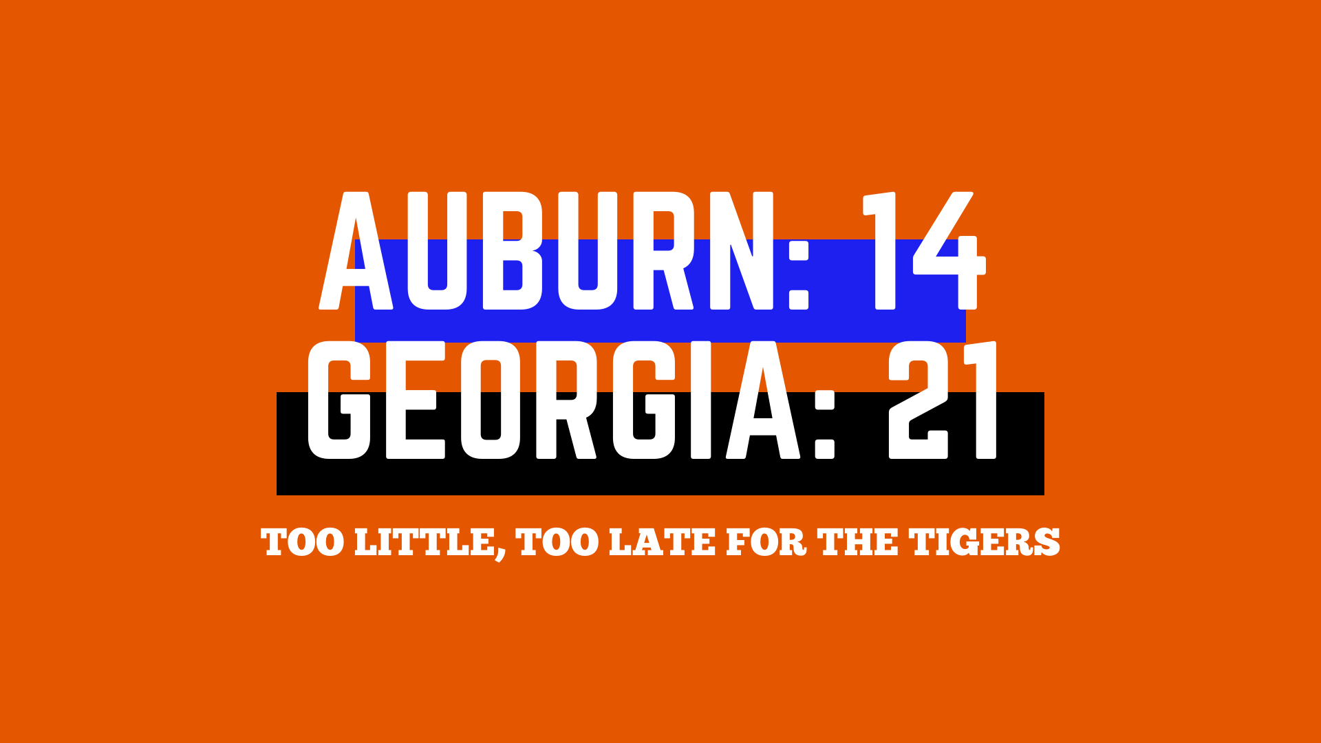 Auburn Recap Template (6)