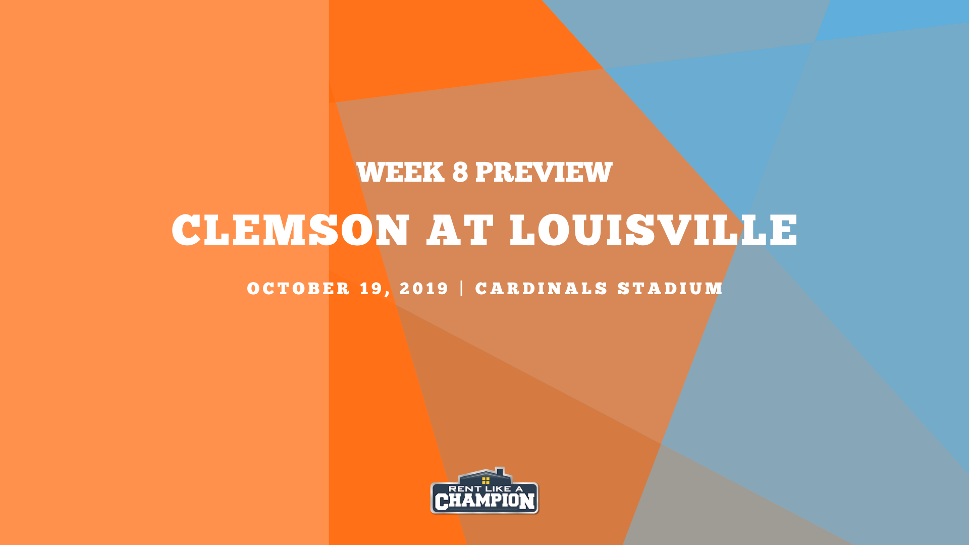 Clemson Game Preview Template (1)