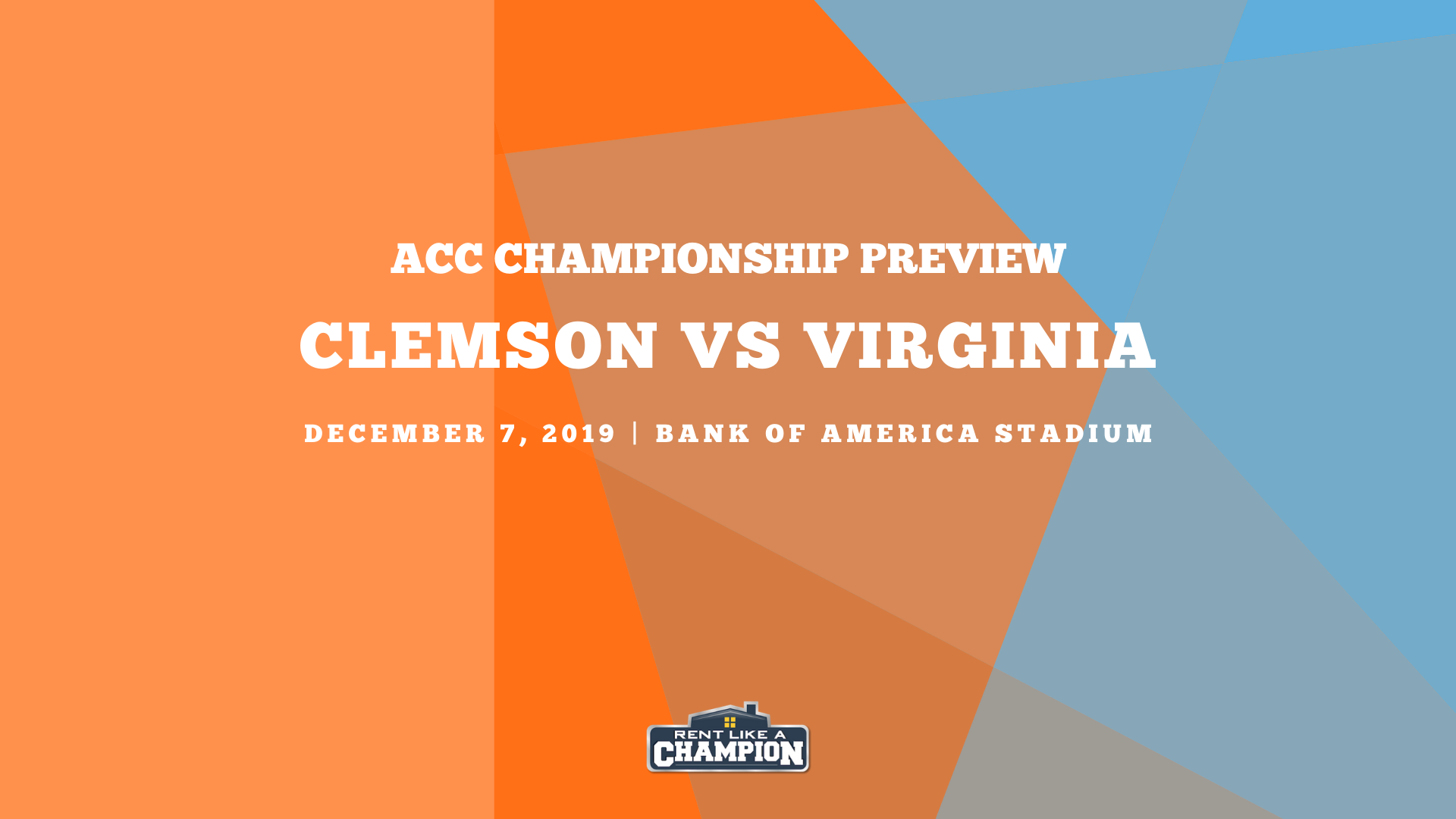 Clemson Game Preview Template (7)