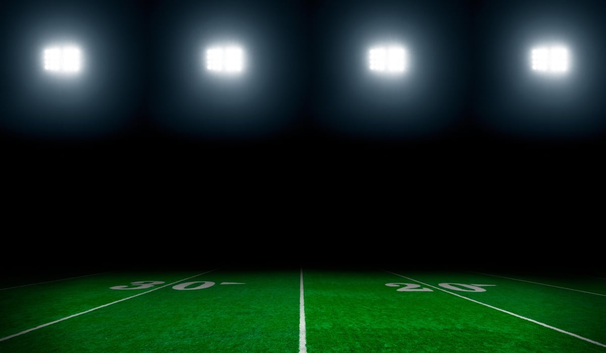 UPDATE: Keeping up with where college football stands in 2020