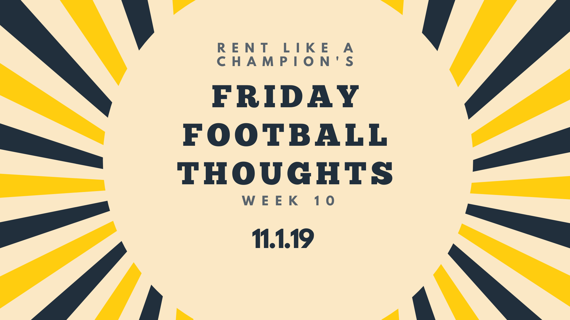 Friday Football Thoughts Template (2)