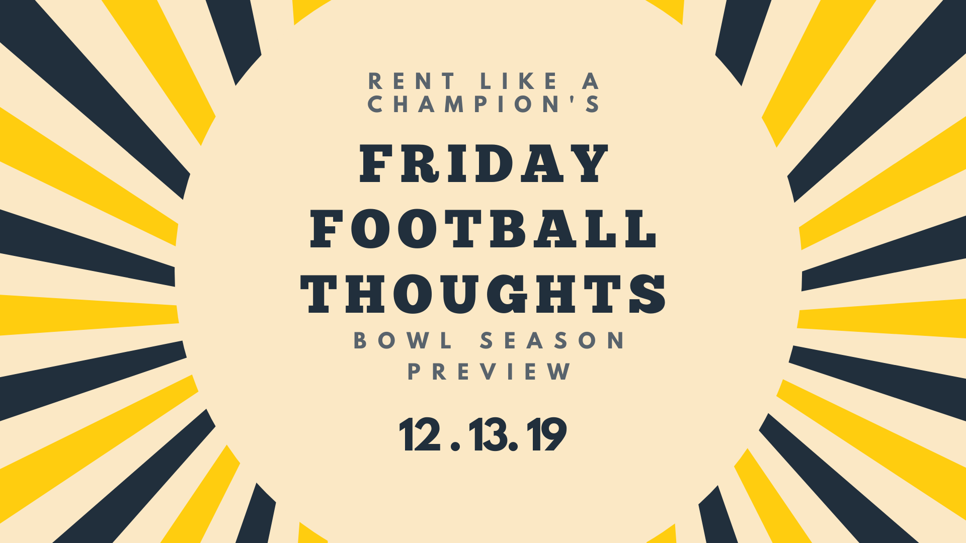Friday Football Thoughts Template (7)