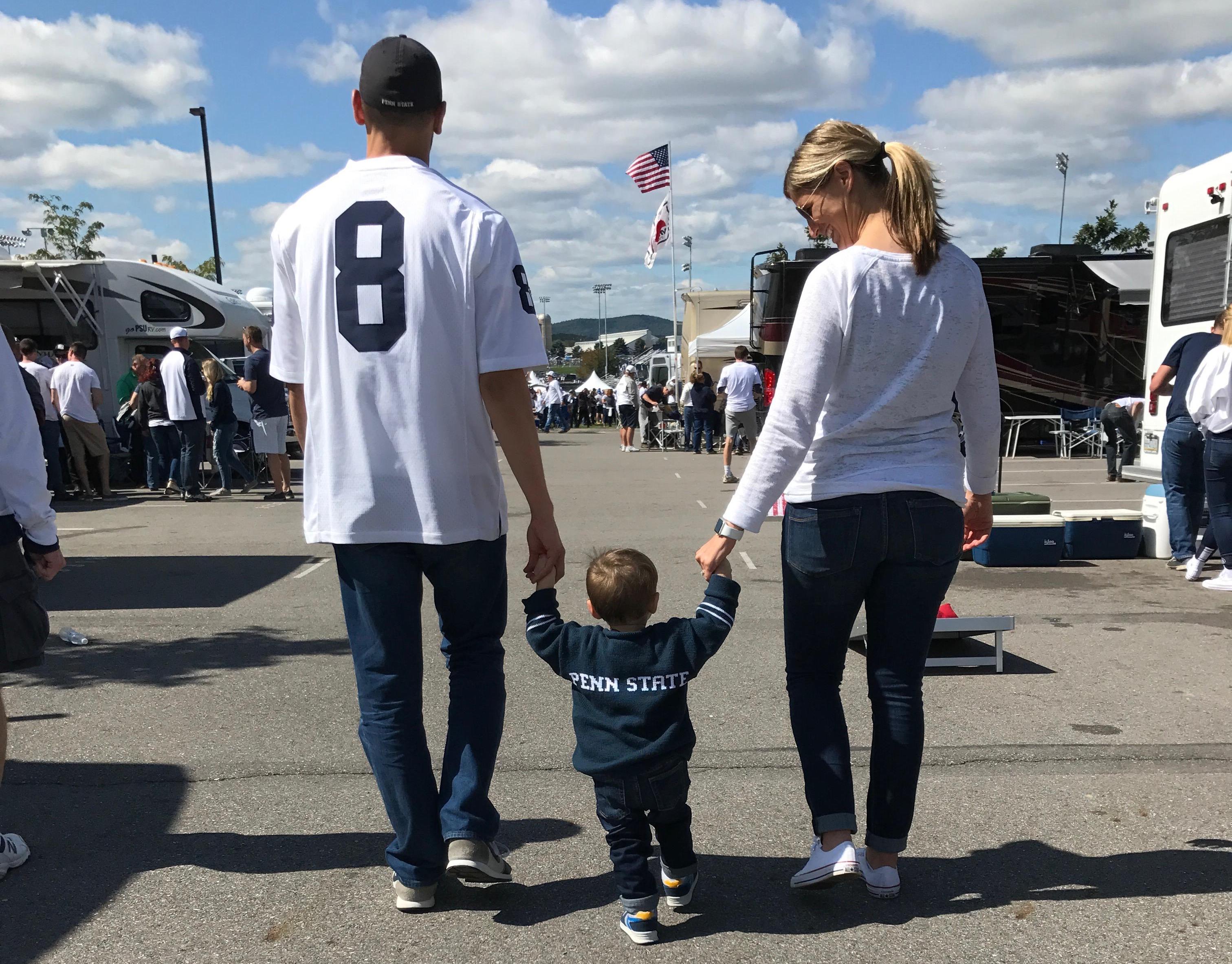 Judy-Penn-State-Photo-Contest-Winner (for cover photo)