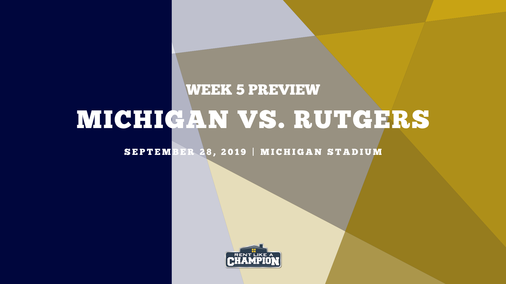 Michigan Game Preview Template (3)