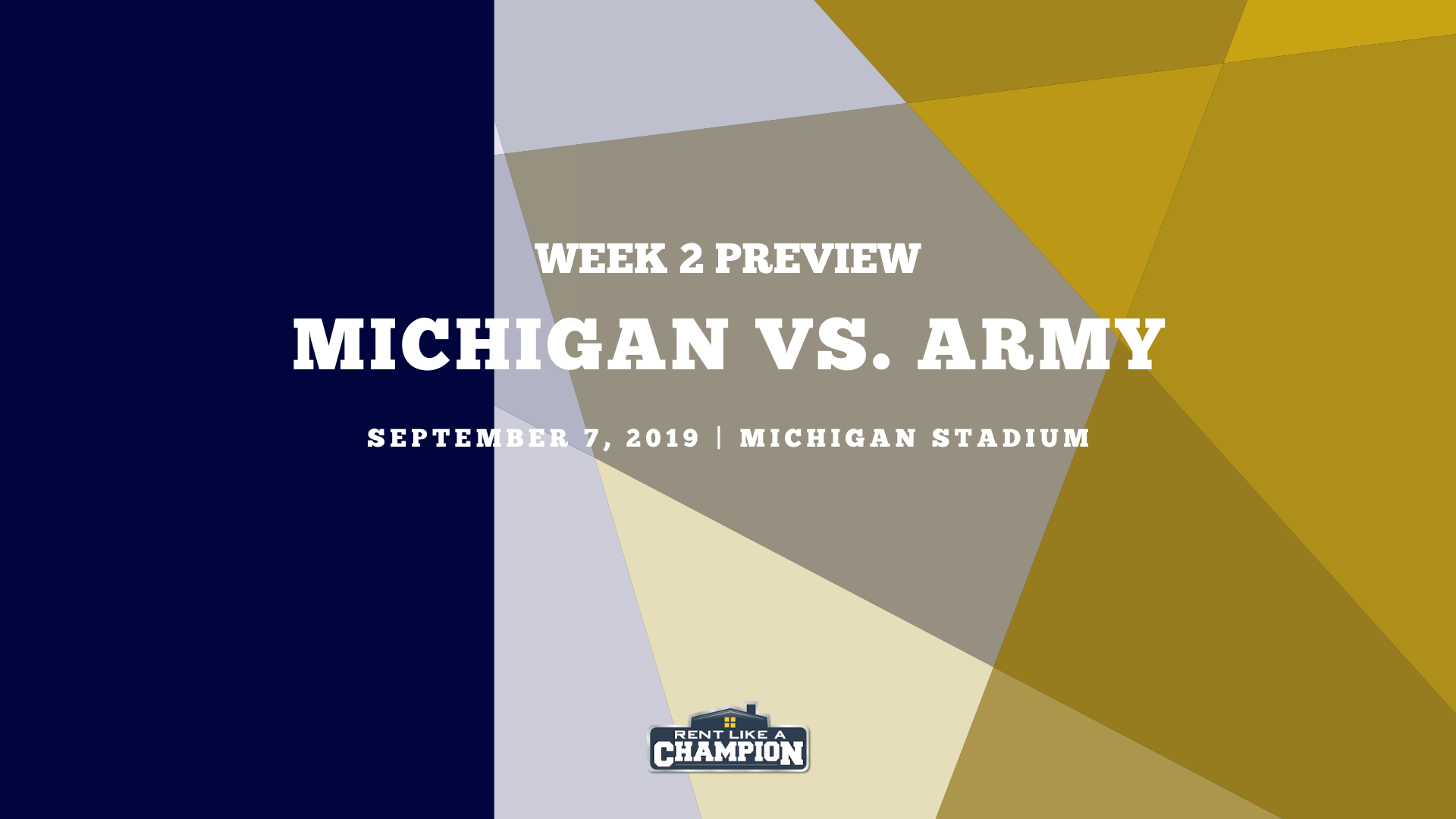 Michigan Game Preview Template (1)