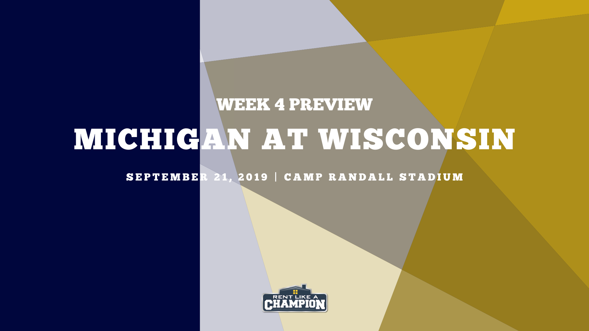 Michigan Game Preview Template (2)
