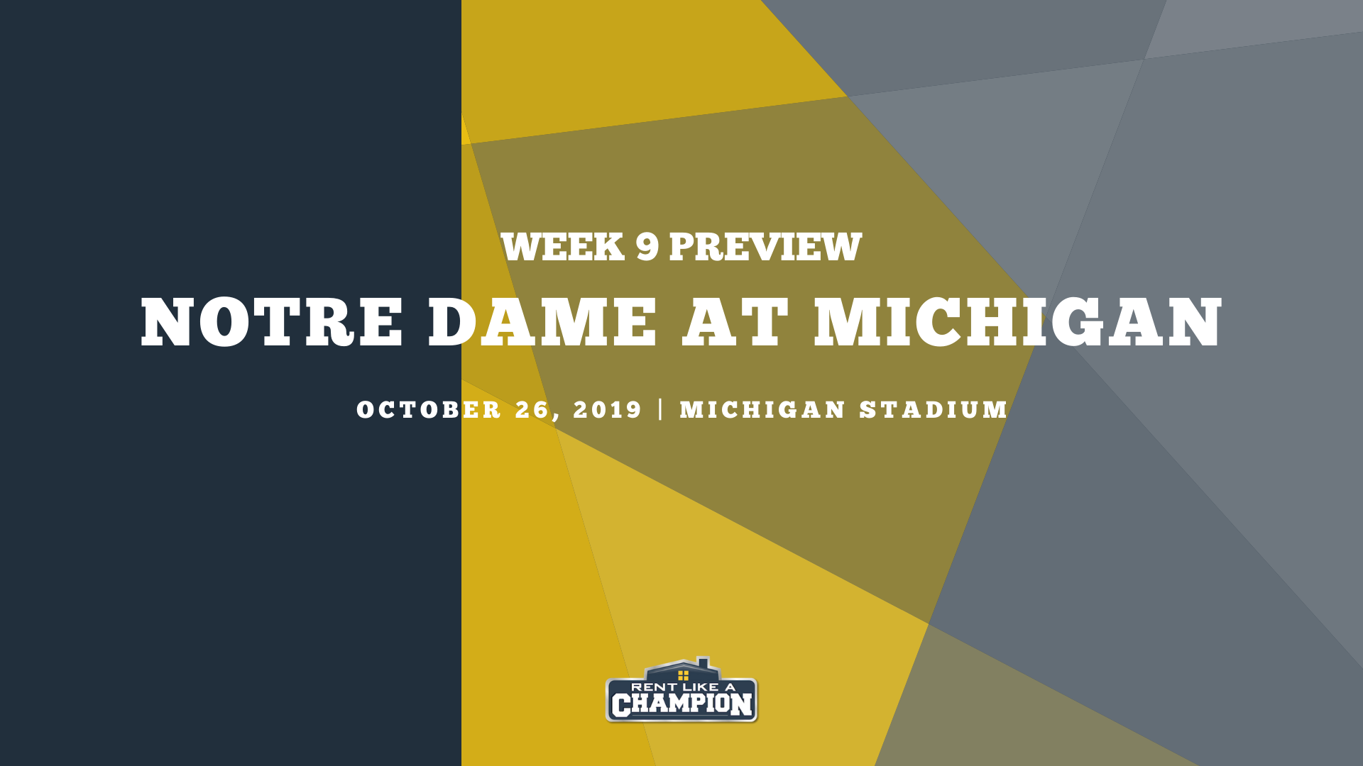 Notre Dame Game Preview Template (5)