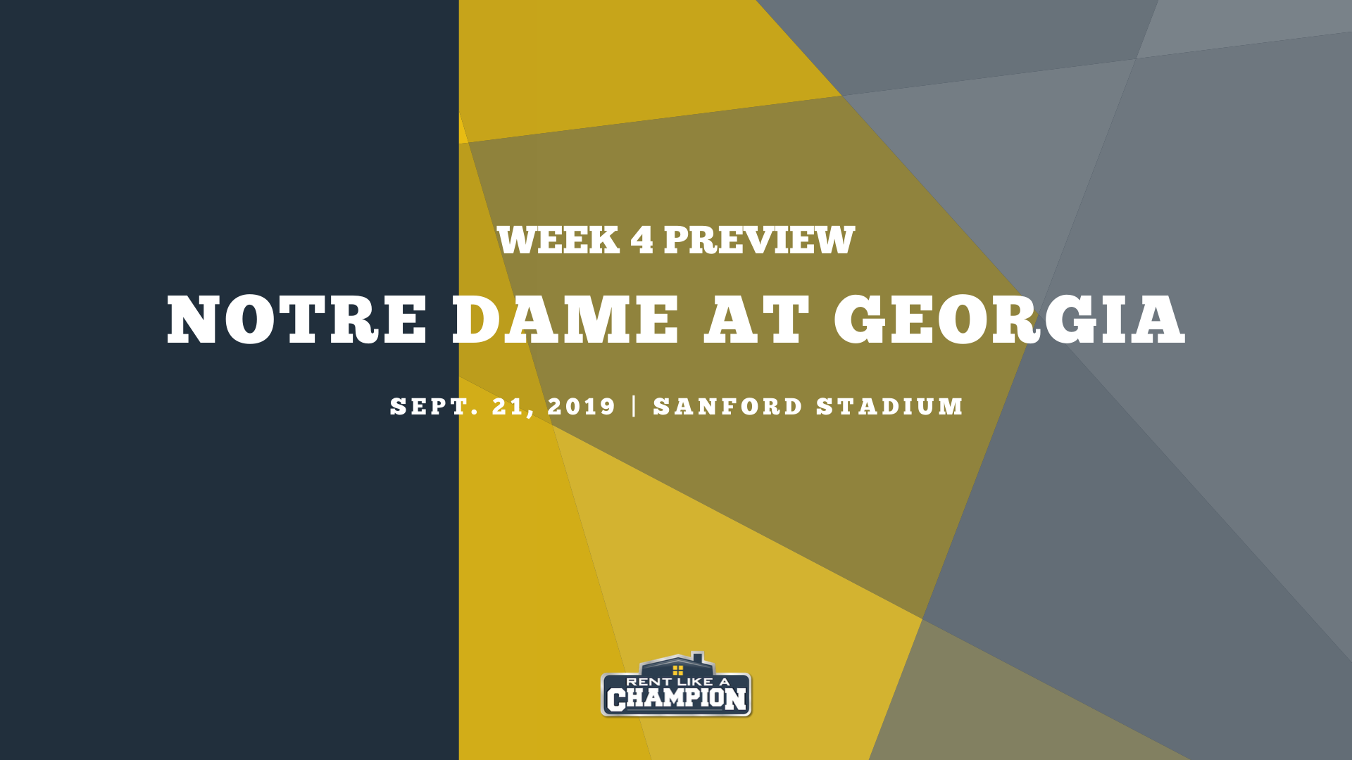 Notre Dame Game Preview Template (1)-1