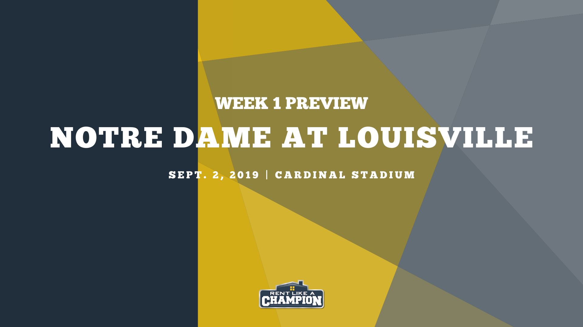 Notre Dame Game Preview Template (1)