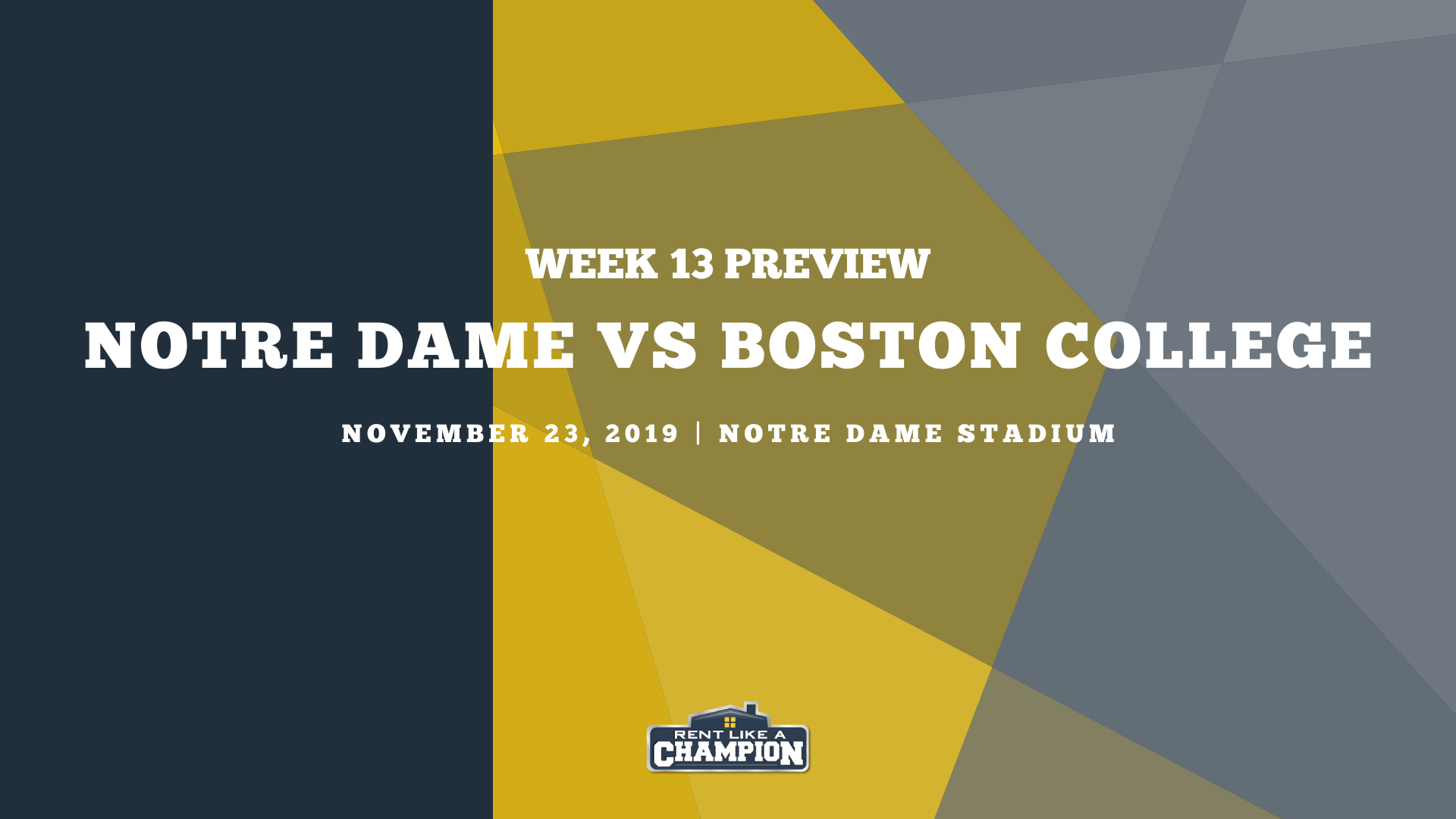 Notre Dame Game Preview Template (10)