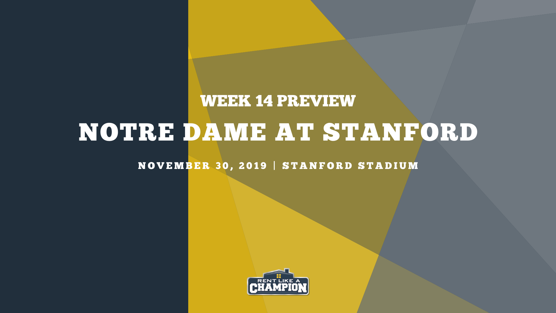 Notre Dame Game Preview Template (11)