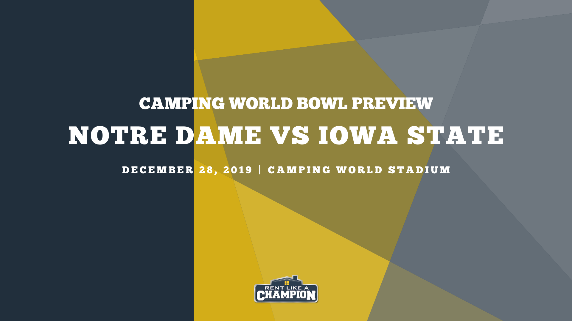 Notre Dame Game Preview Template (12)