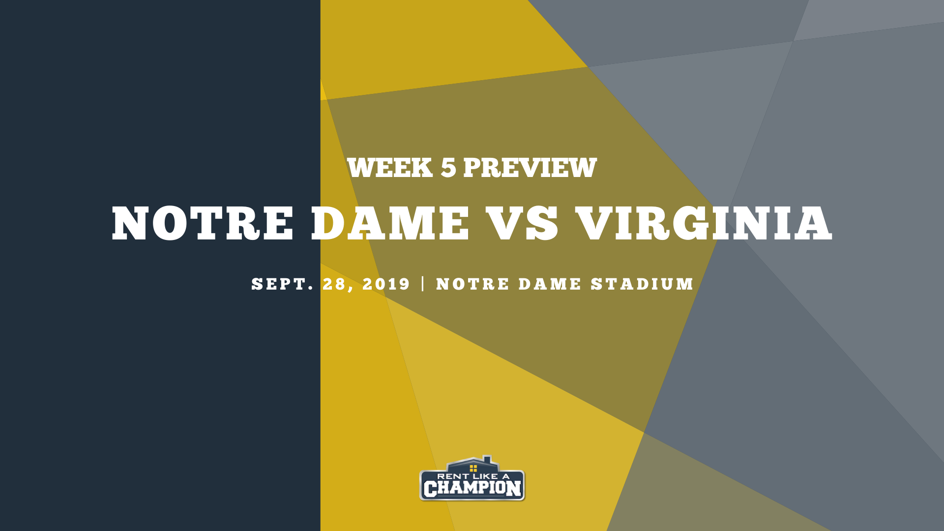 Notre Dame Game Preview Template (2)