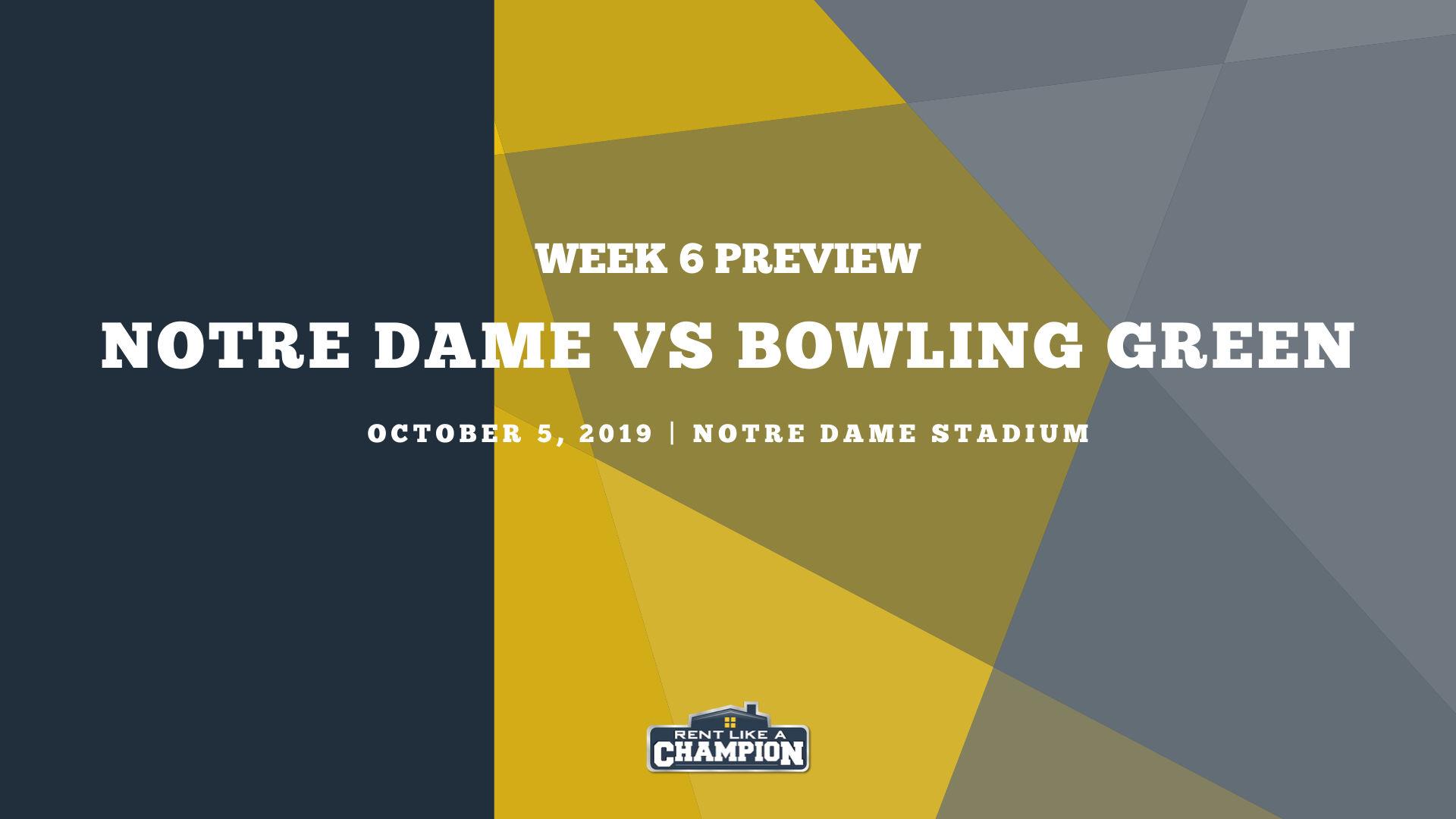 Notre Dame Game Preview Template (3)