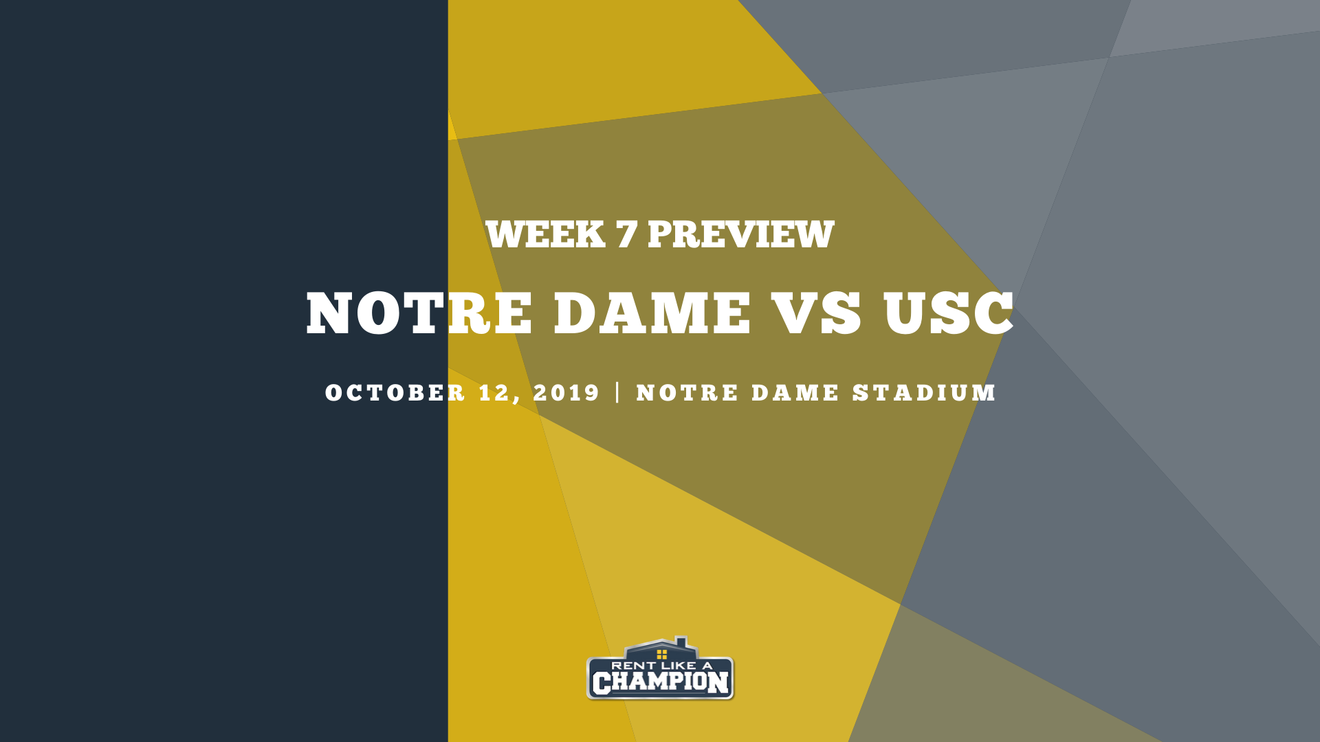 Notre Dame Game Preview Template (4)