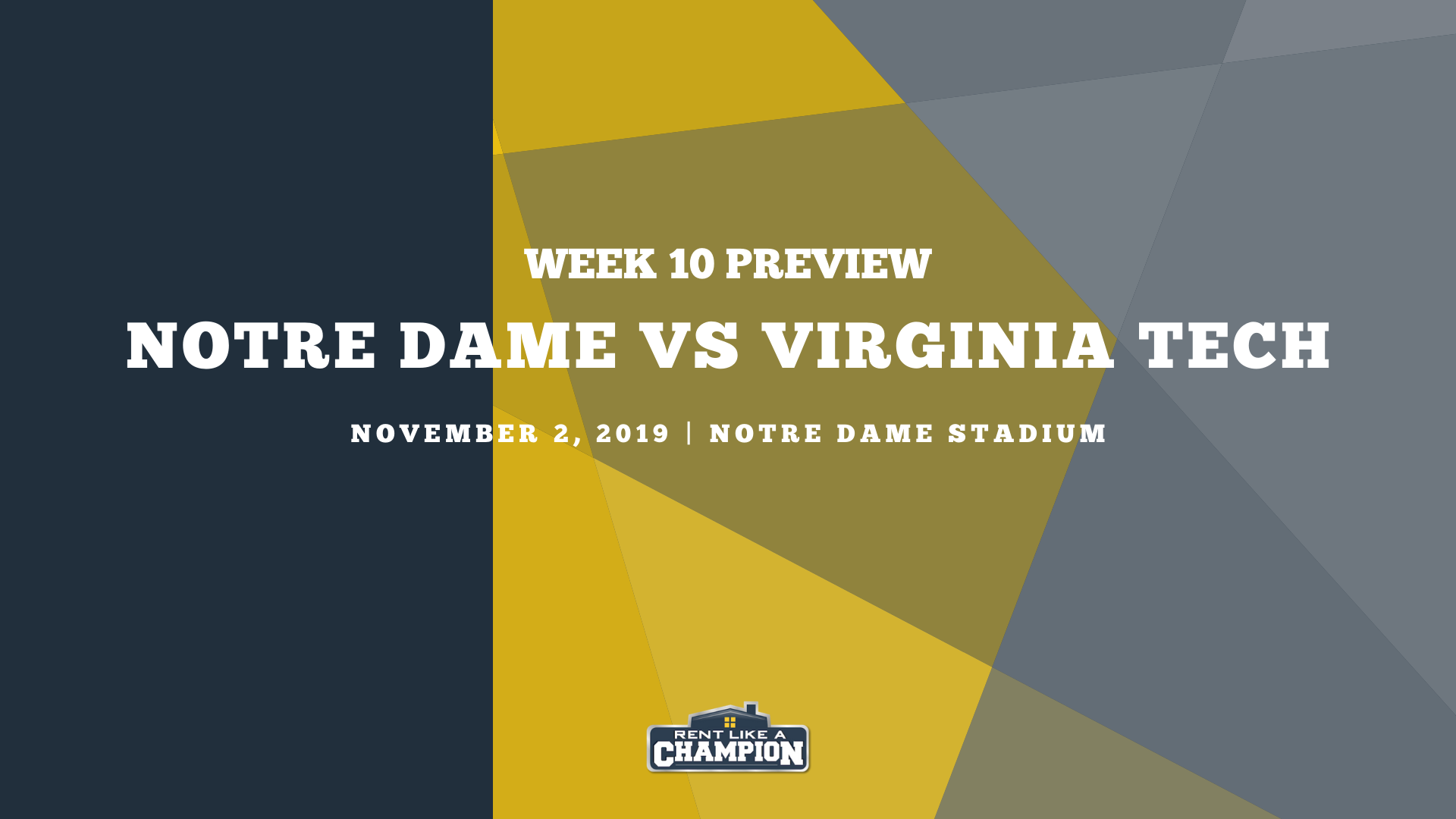 Notre Dame Game Preview Template (6)