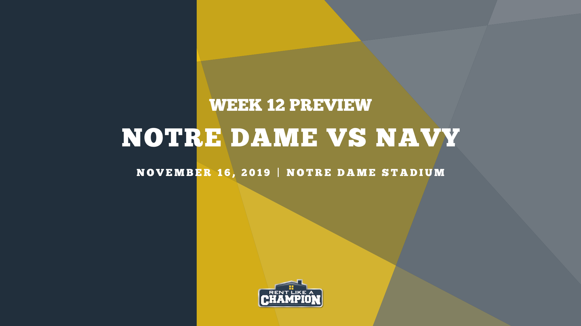 Notre Dame Game Preview Template (9)