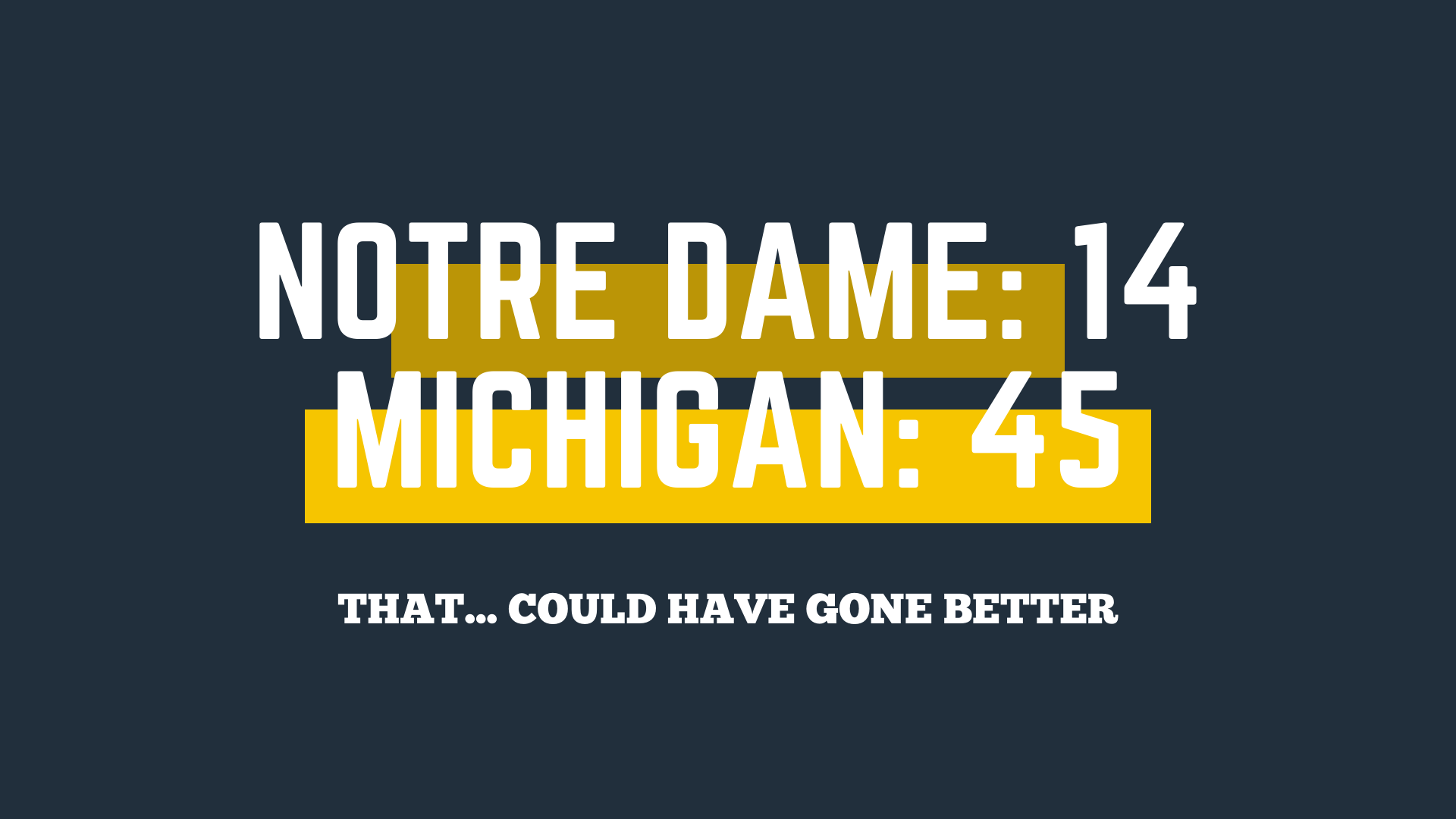 Notre Dame Recap Template (1)-1