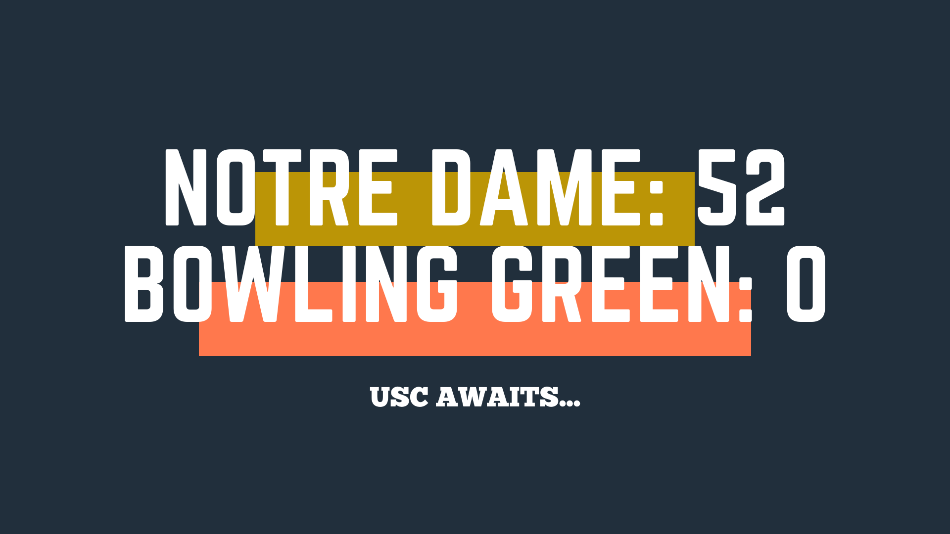 Notre Dame Recap Template (3)