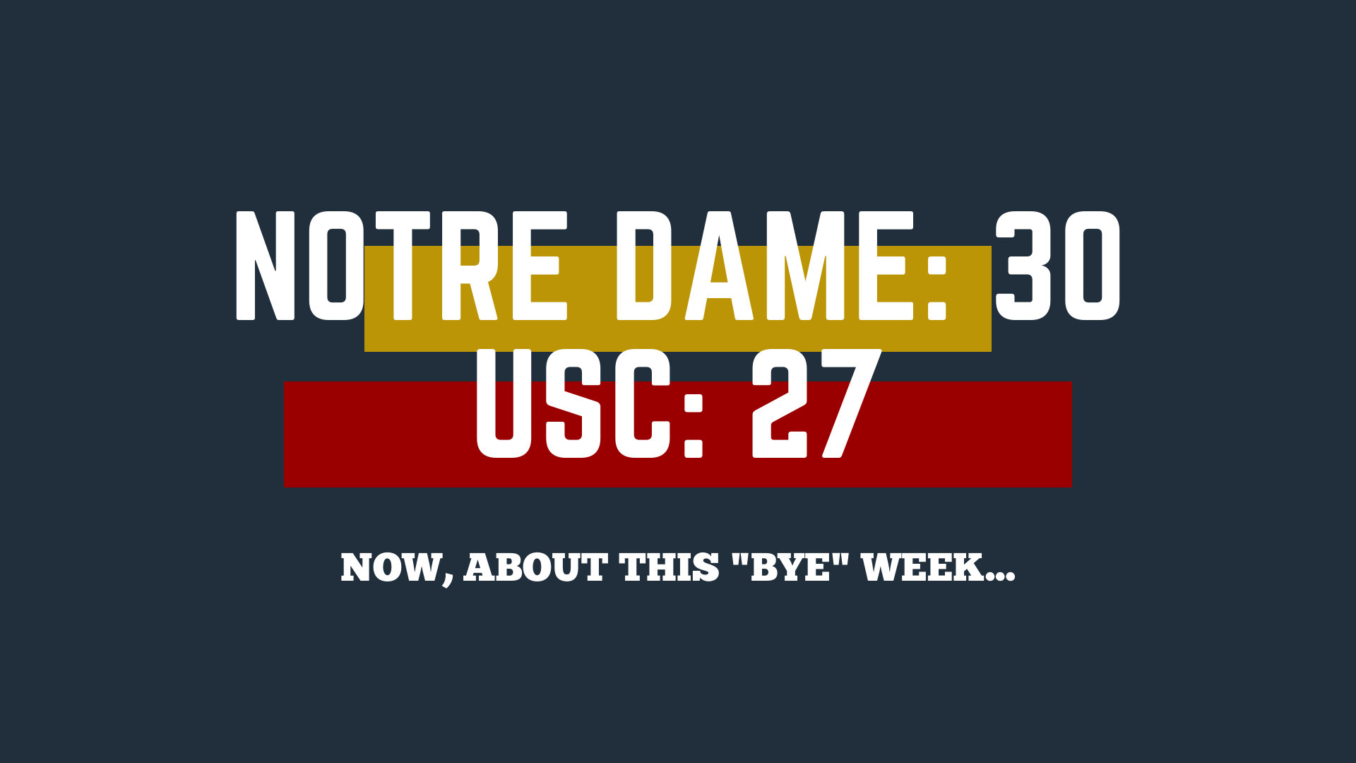 Notre Dame Recap Template (4)