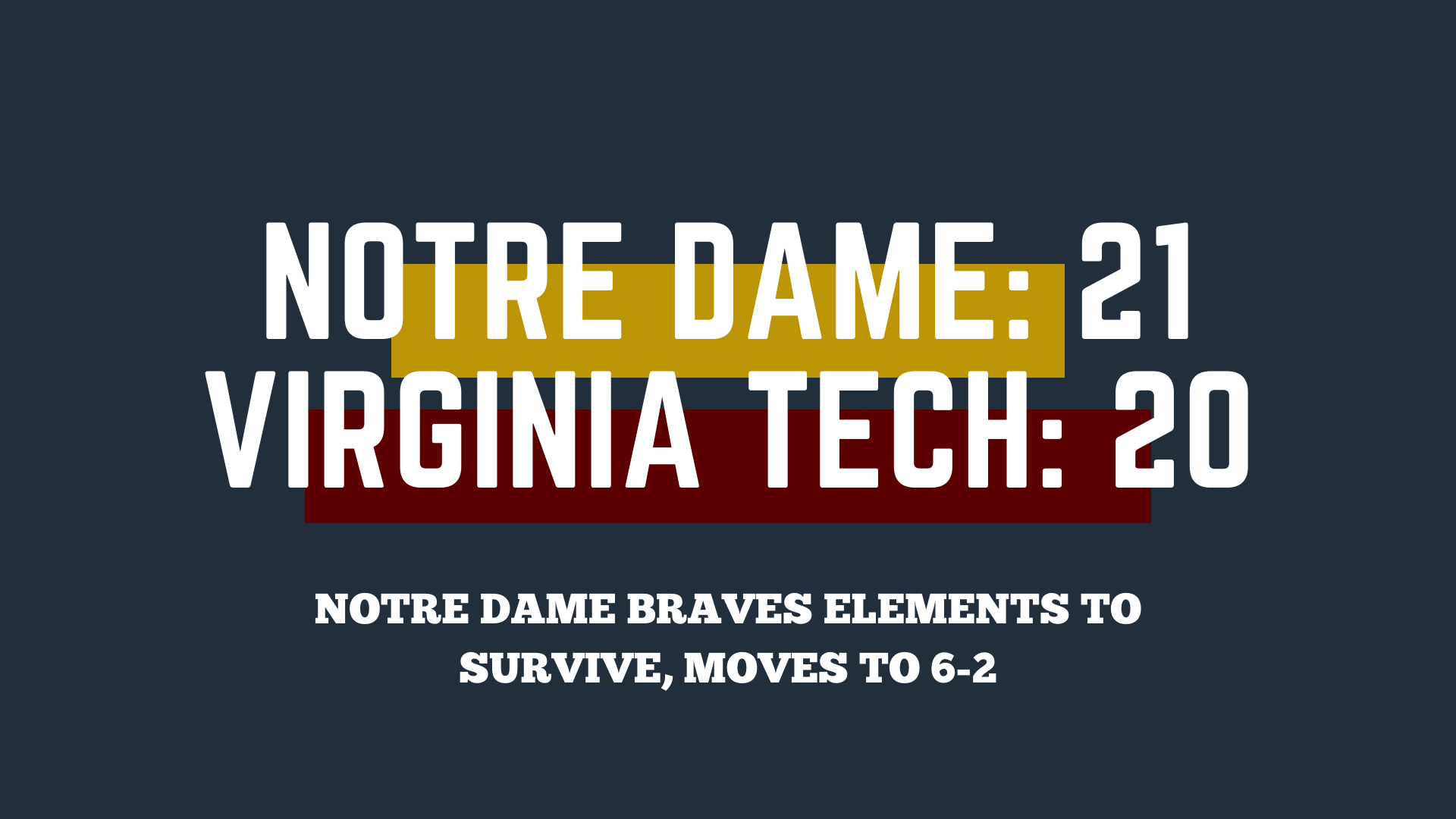Notre Dame Recap Template (5)