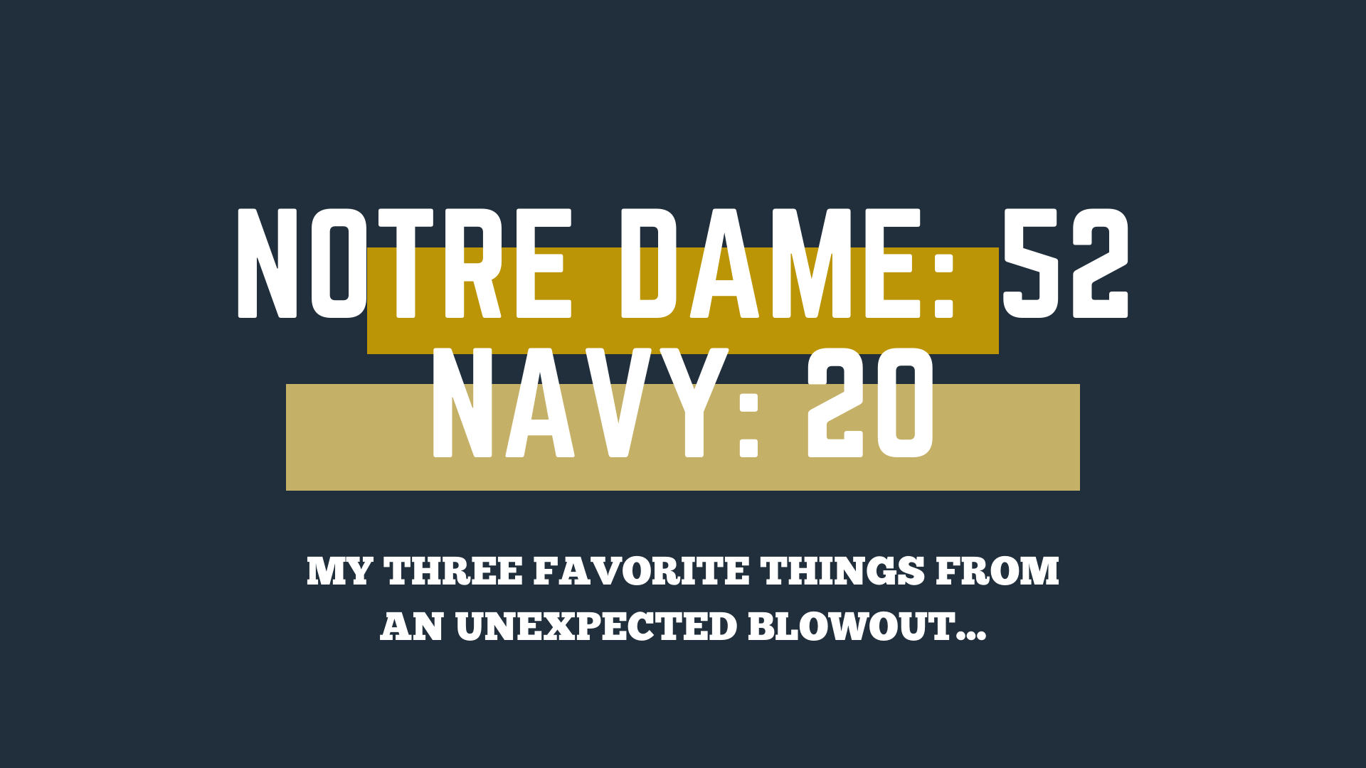 Notre Dame Recap Template (7)