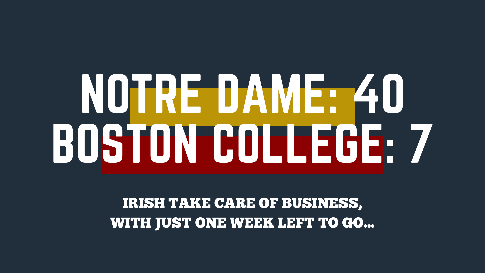 Notre Dame Recap Template (8)
